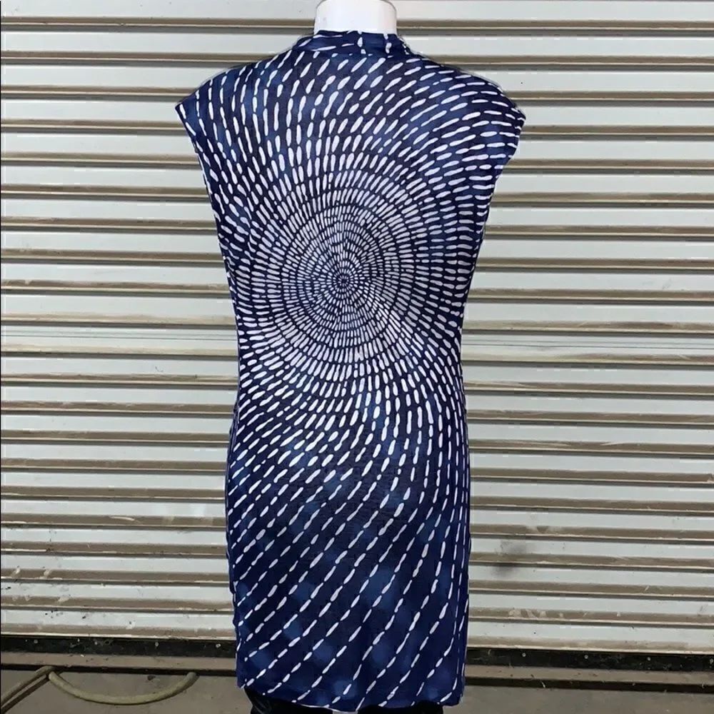 Kenneth Cole dress size Small - Picture 7 of 7